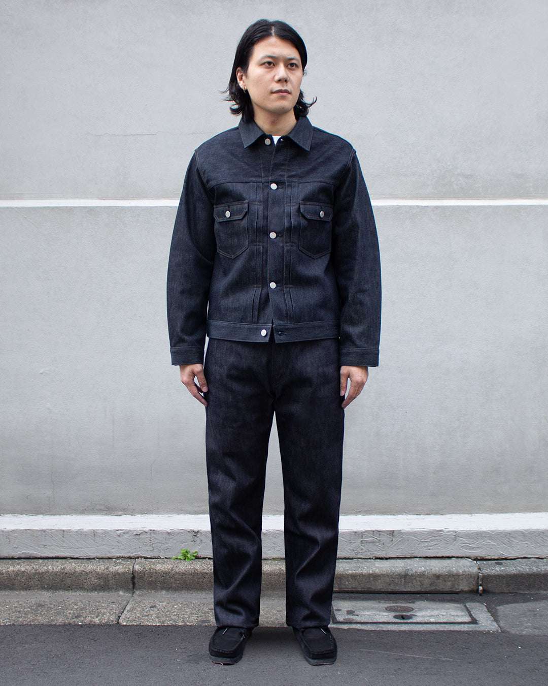 180cm