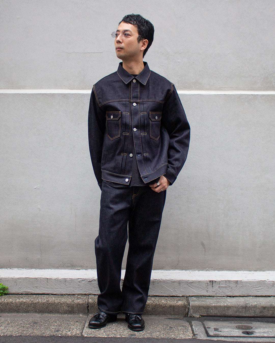 178cm