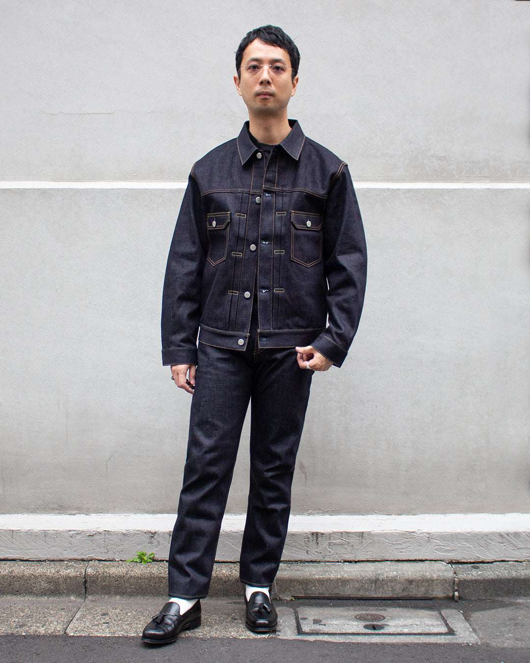 178cm