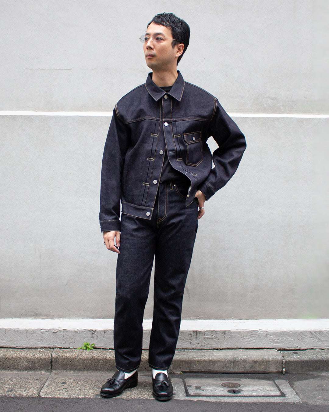178cm