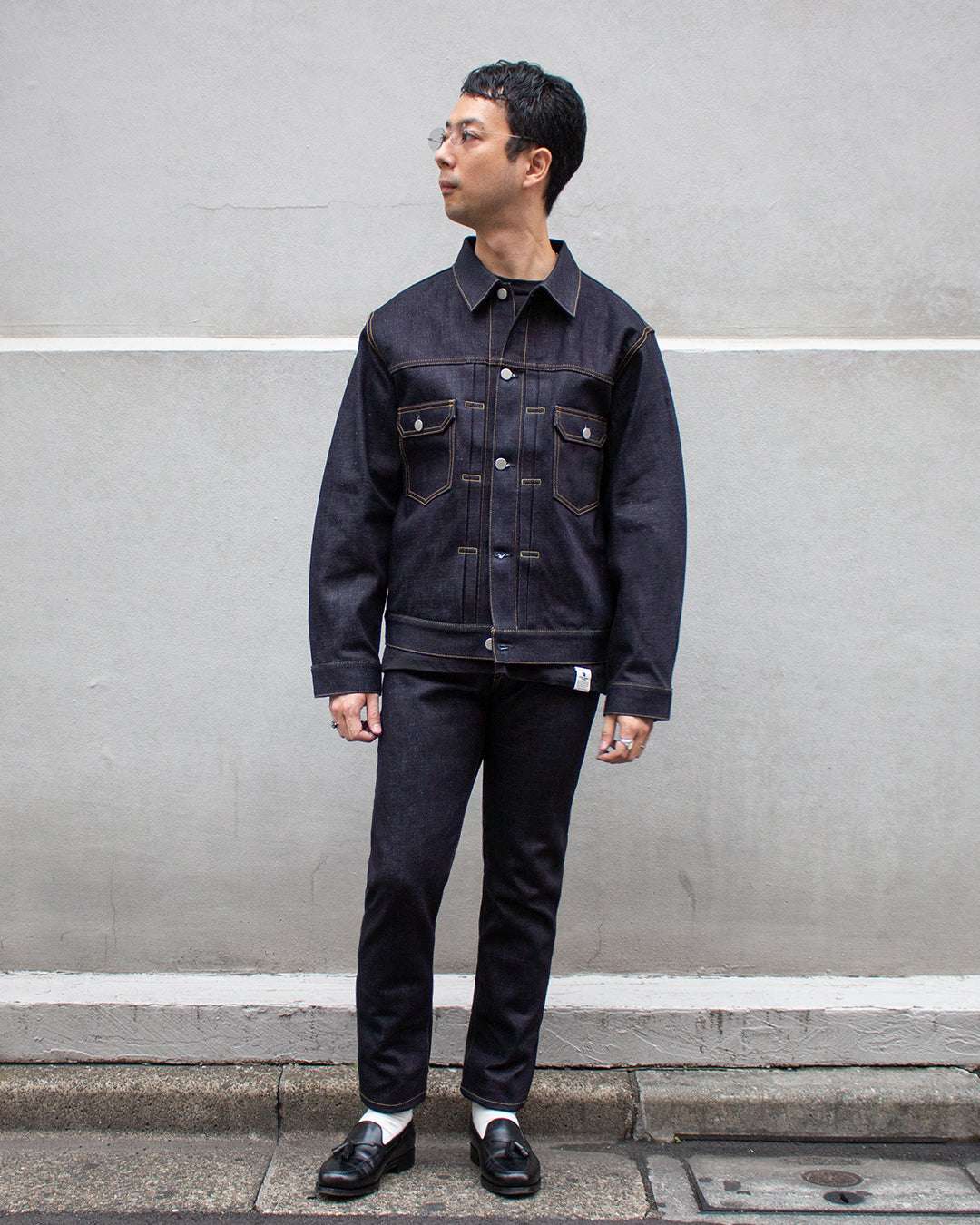 178cm