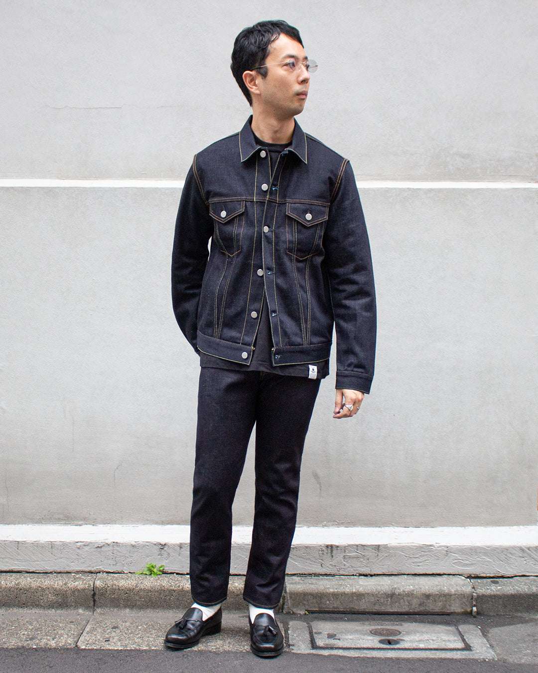 178cm