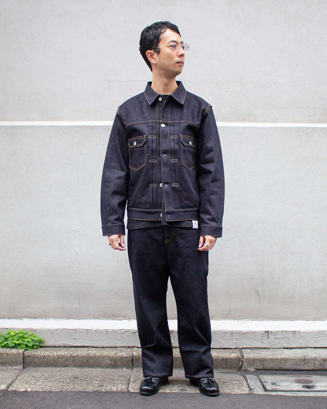 178cm