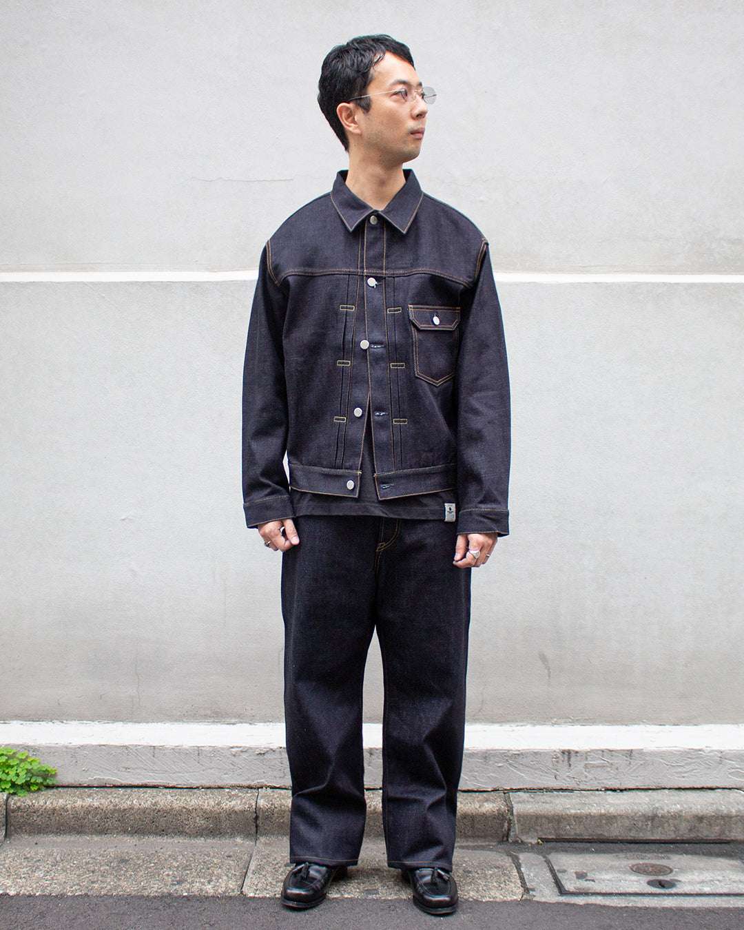 178cm