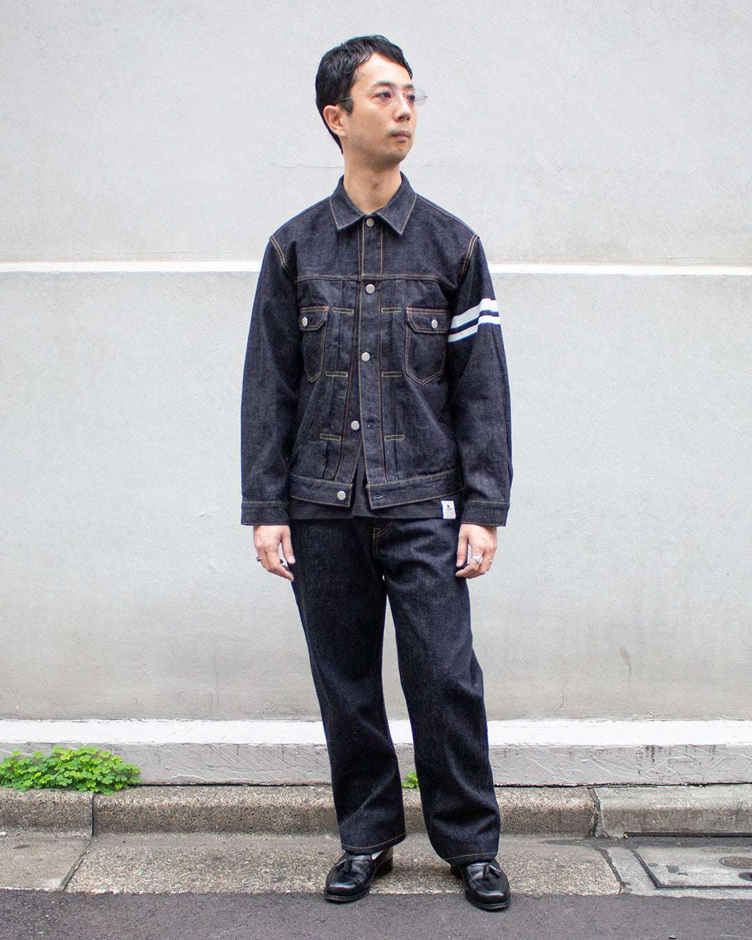 178cm