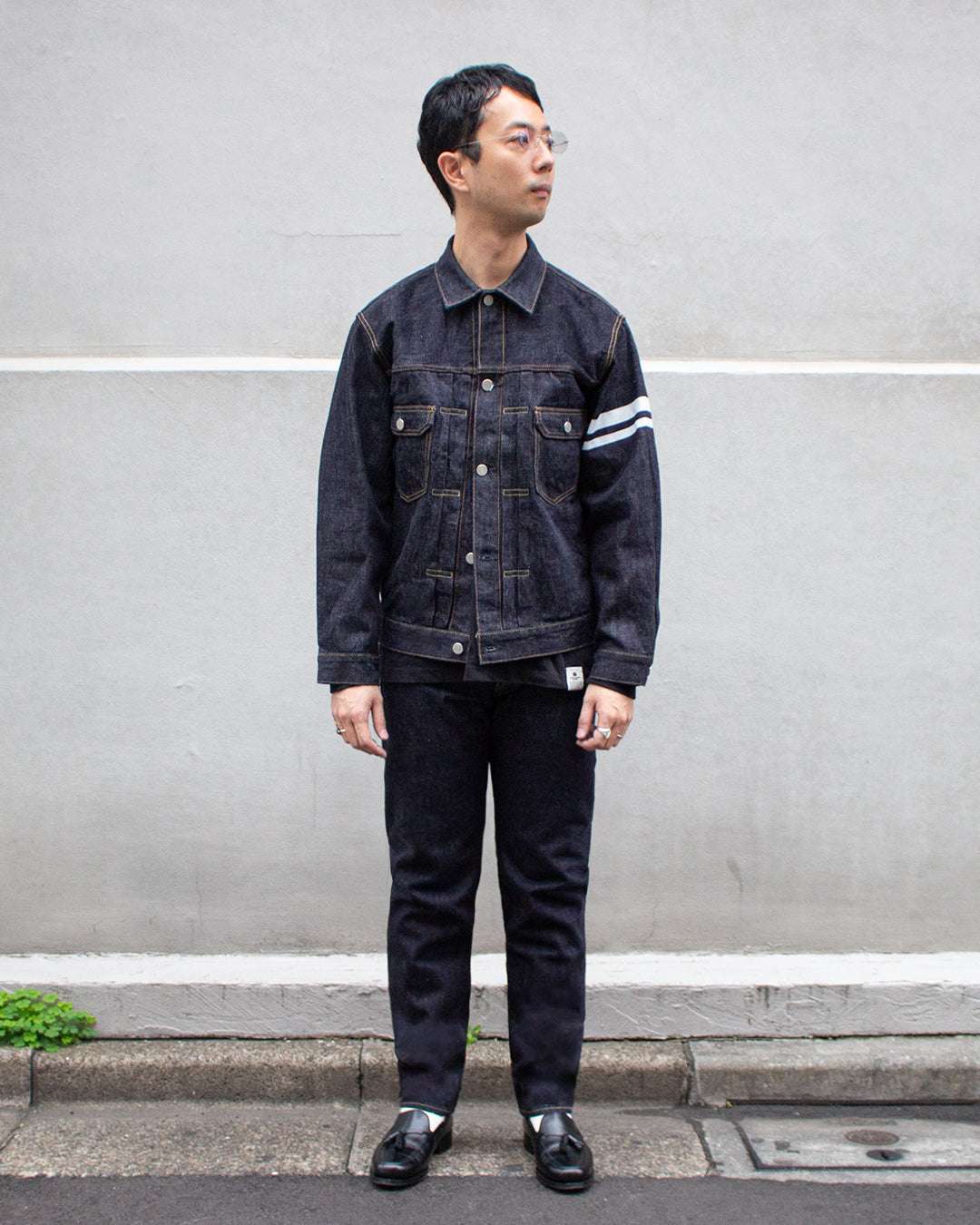 178cm