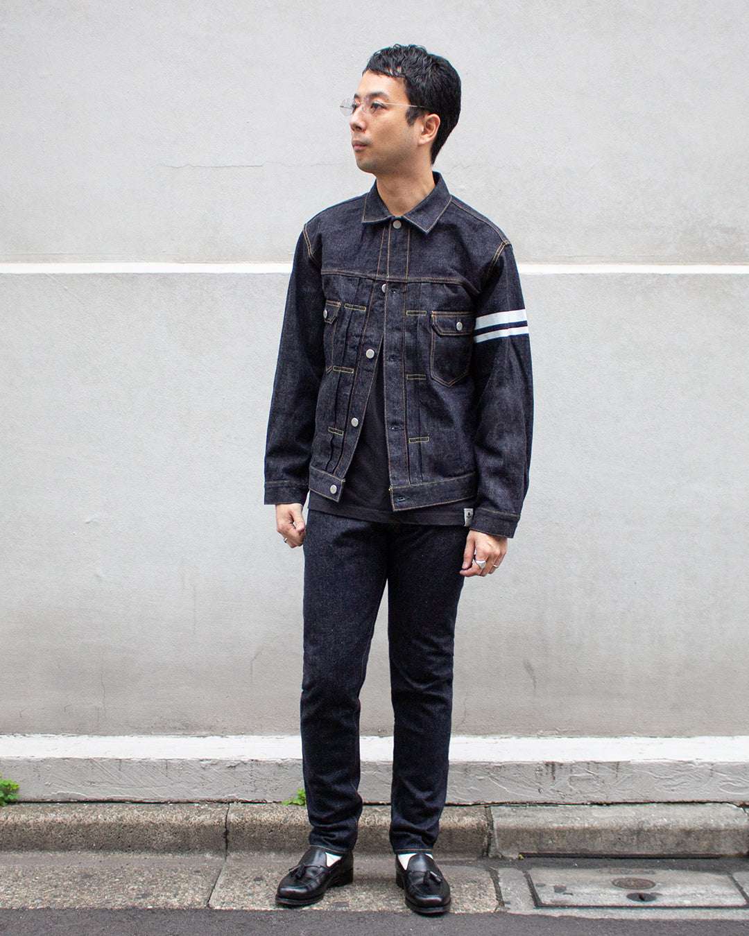 178cm