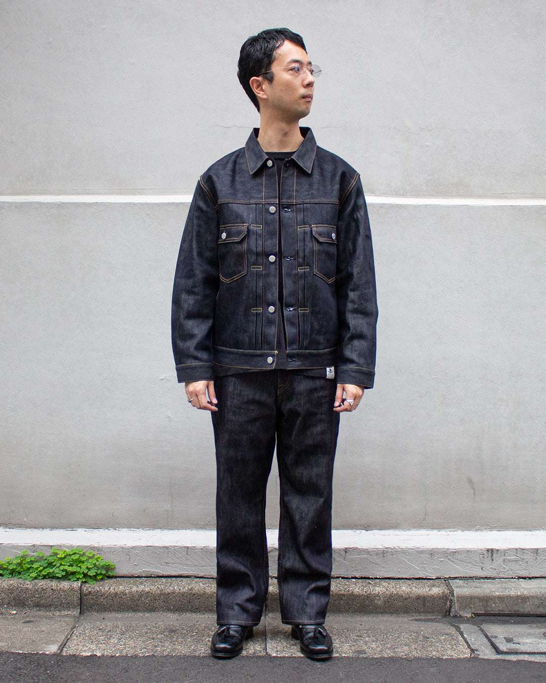 178cm