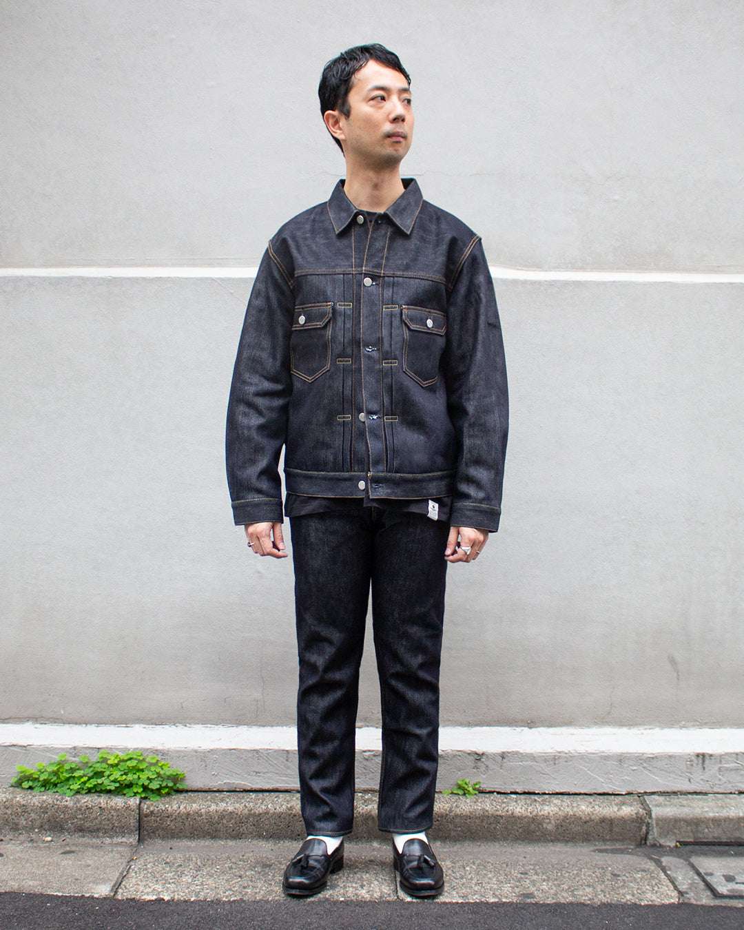 178cm