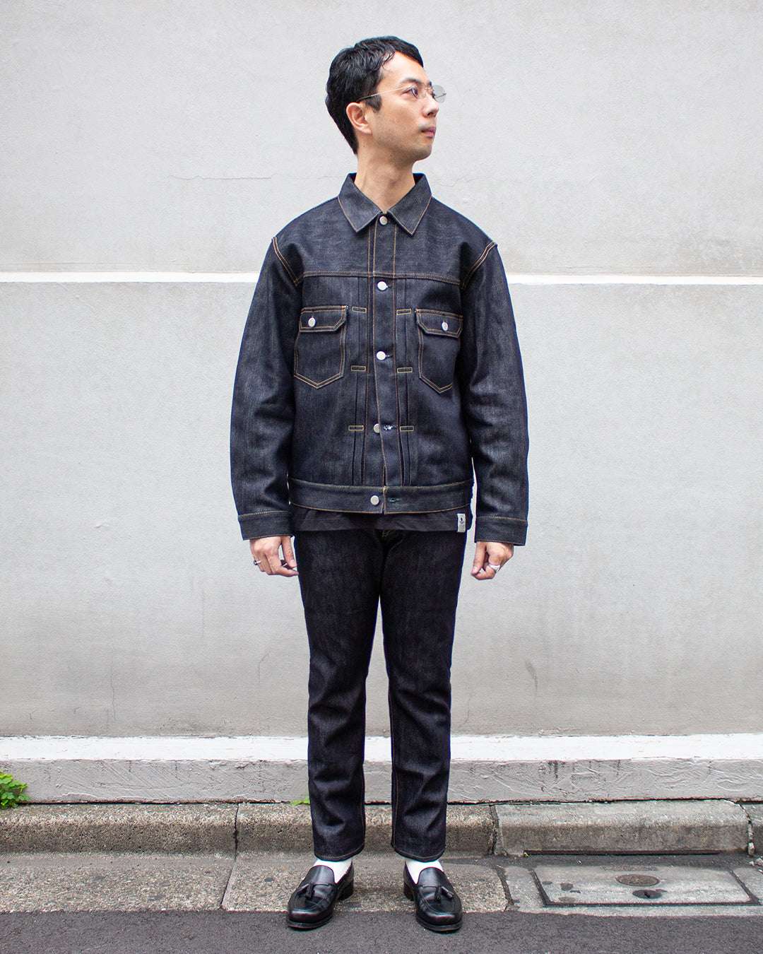 175cm
