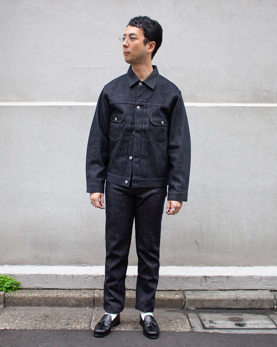 178cm