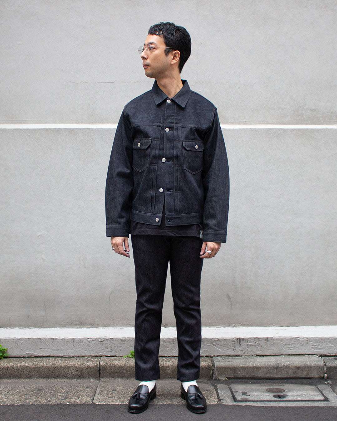 178cm