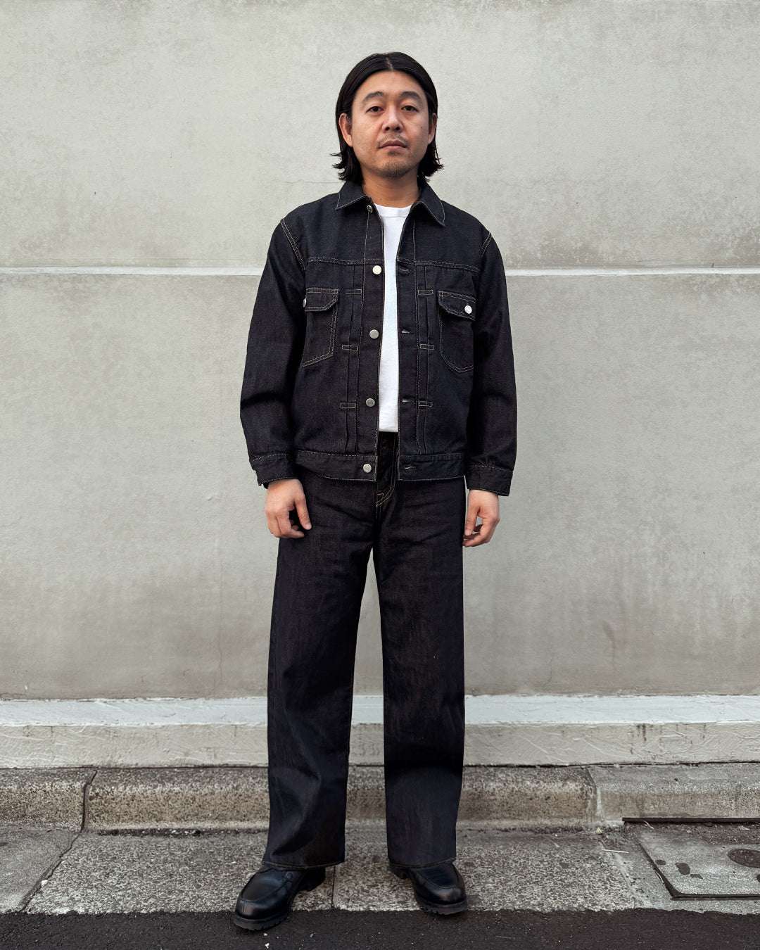 168cm