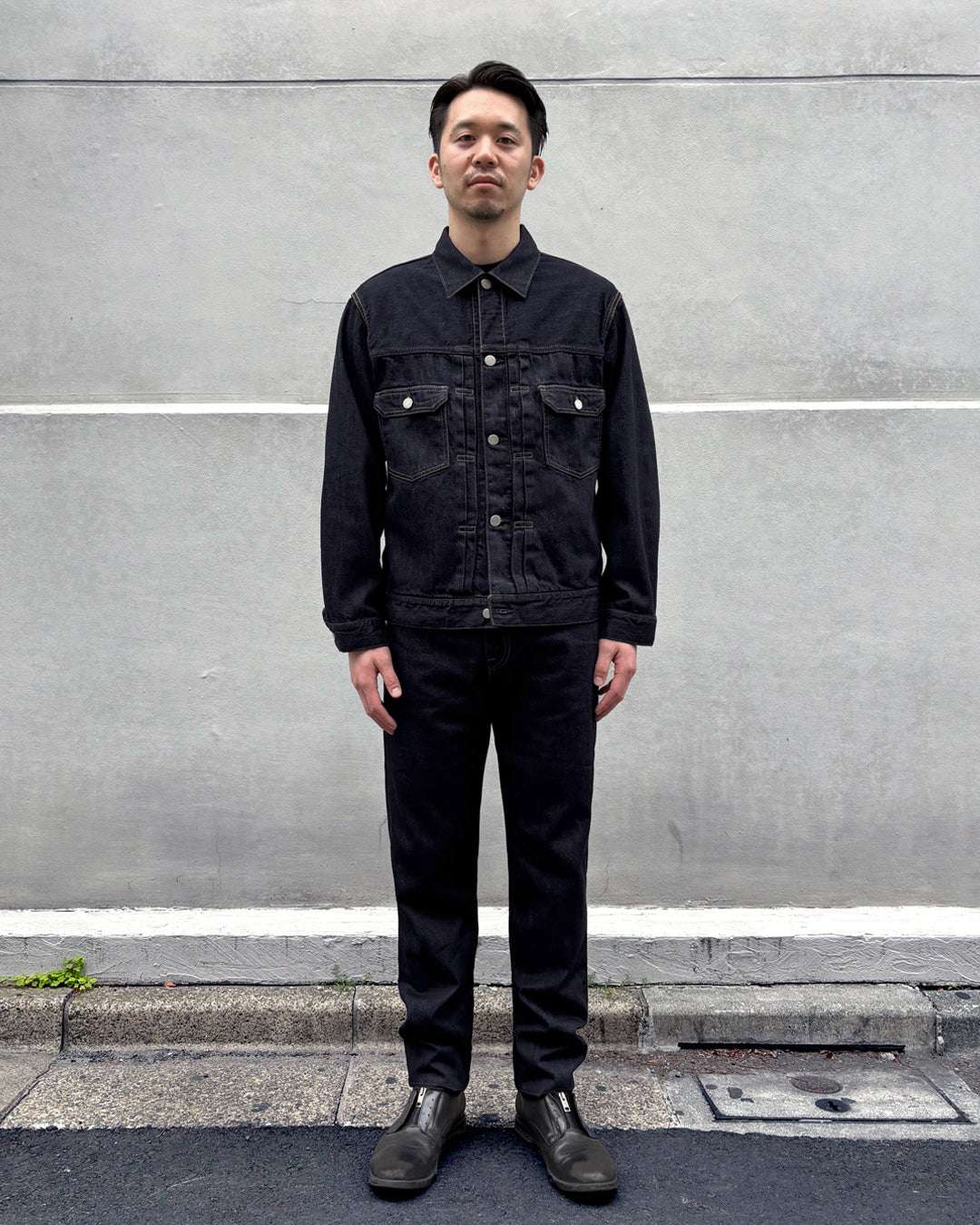 178cm