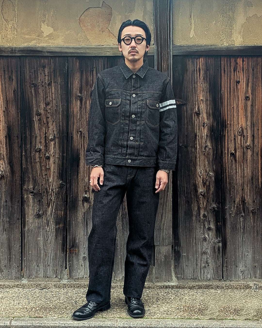 172cm