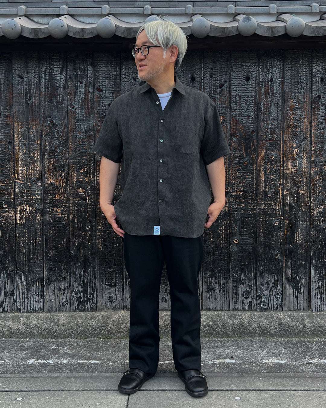 172cm