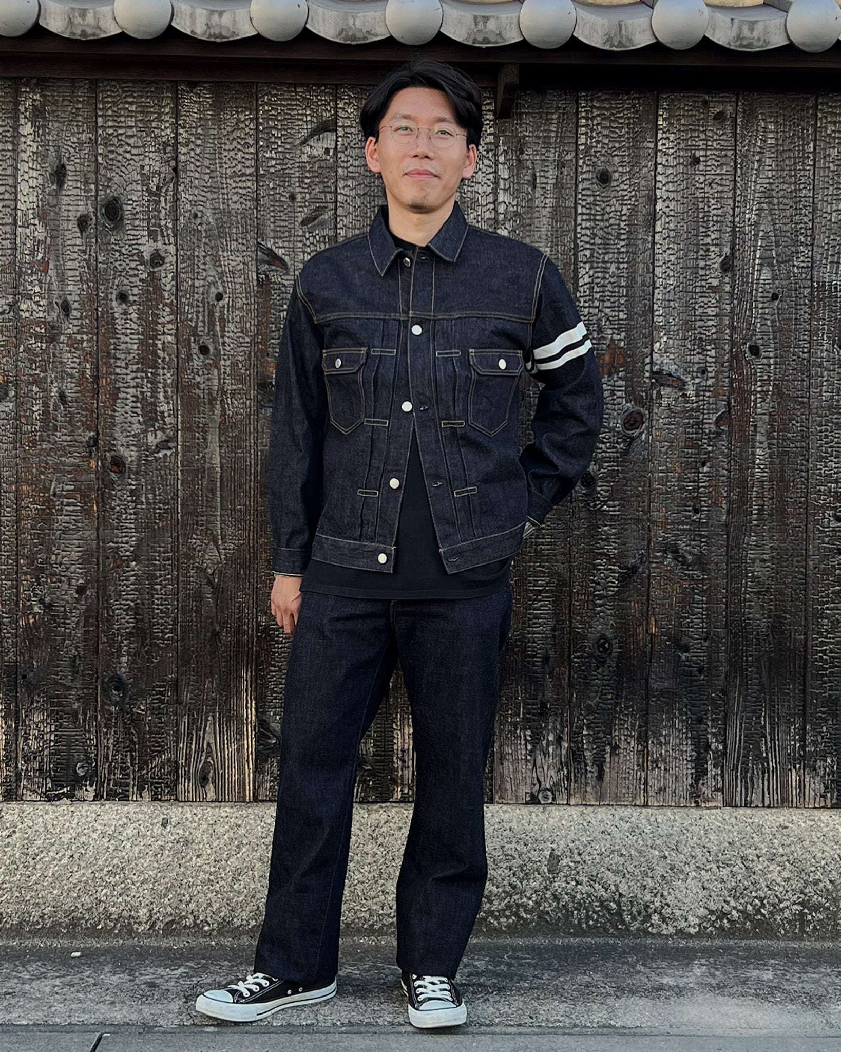 170cm