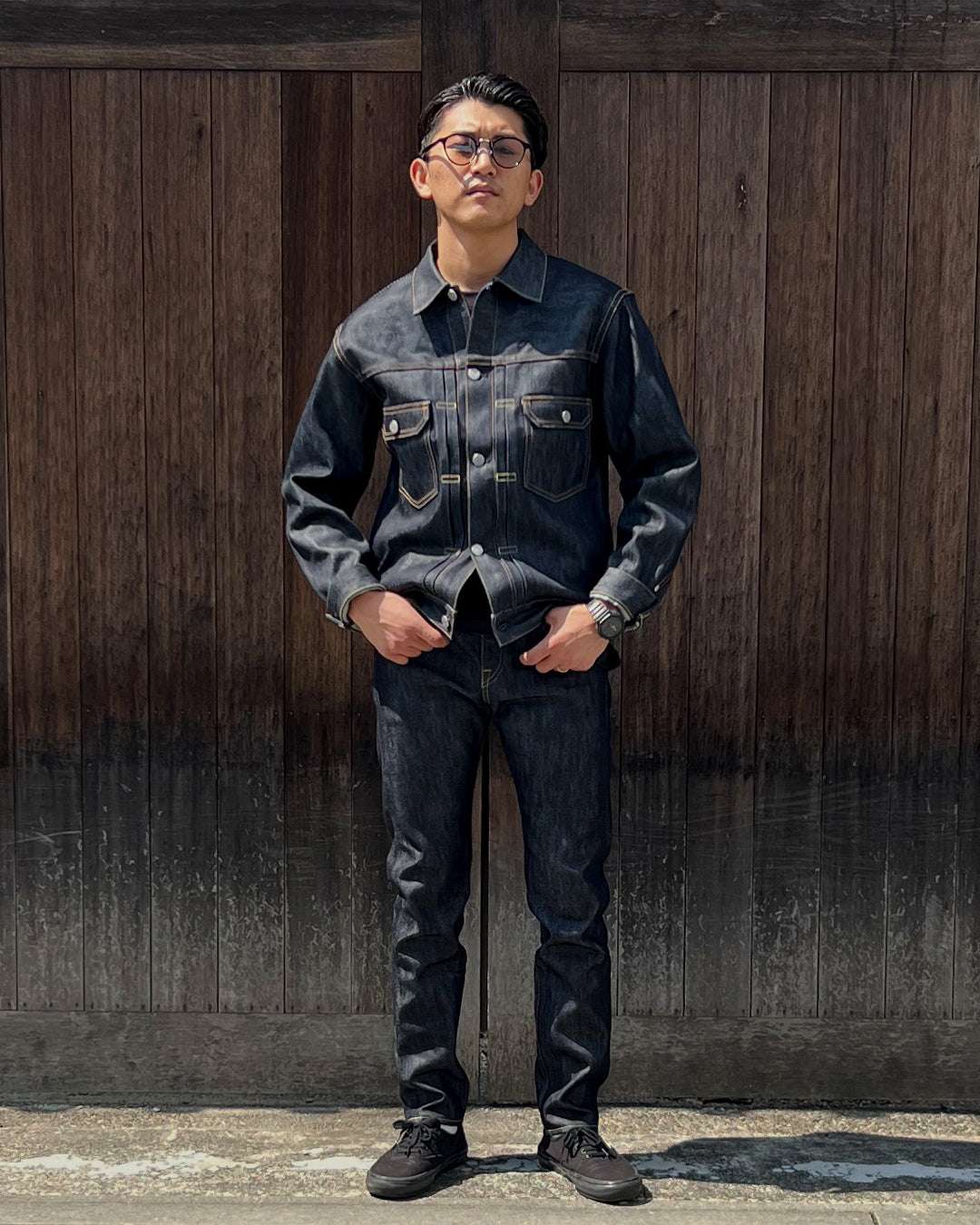 172cm