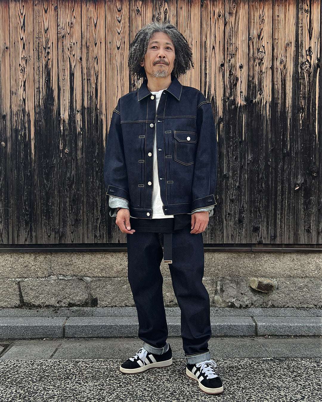 170cm