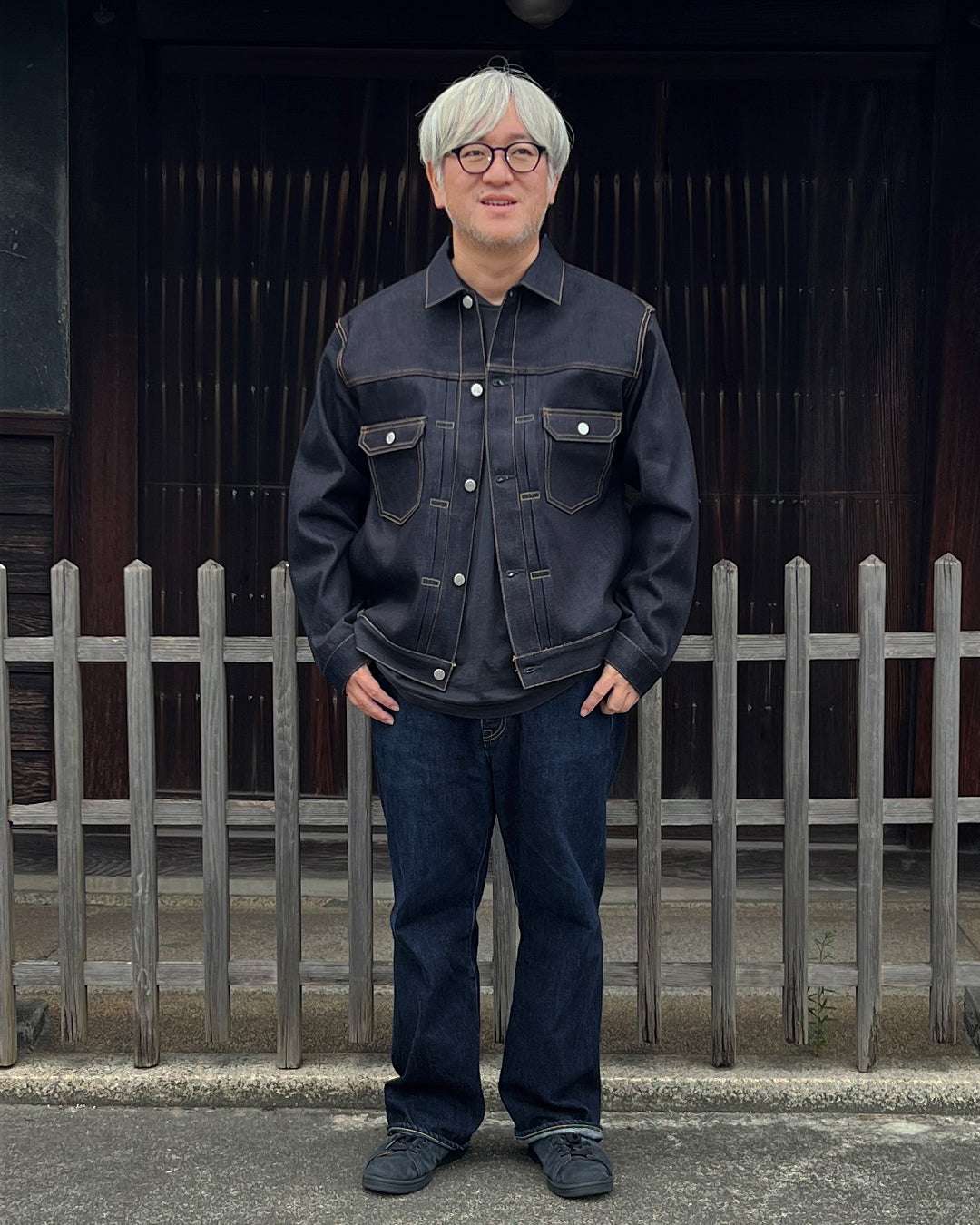 172cm
