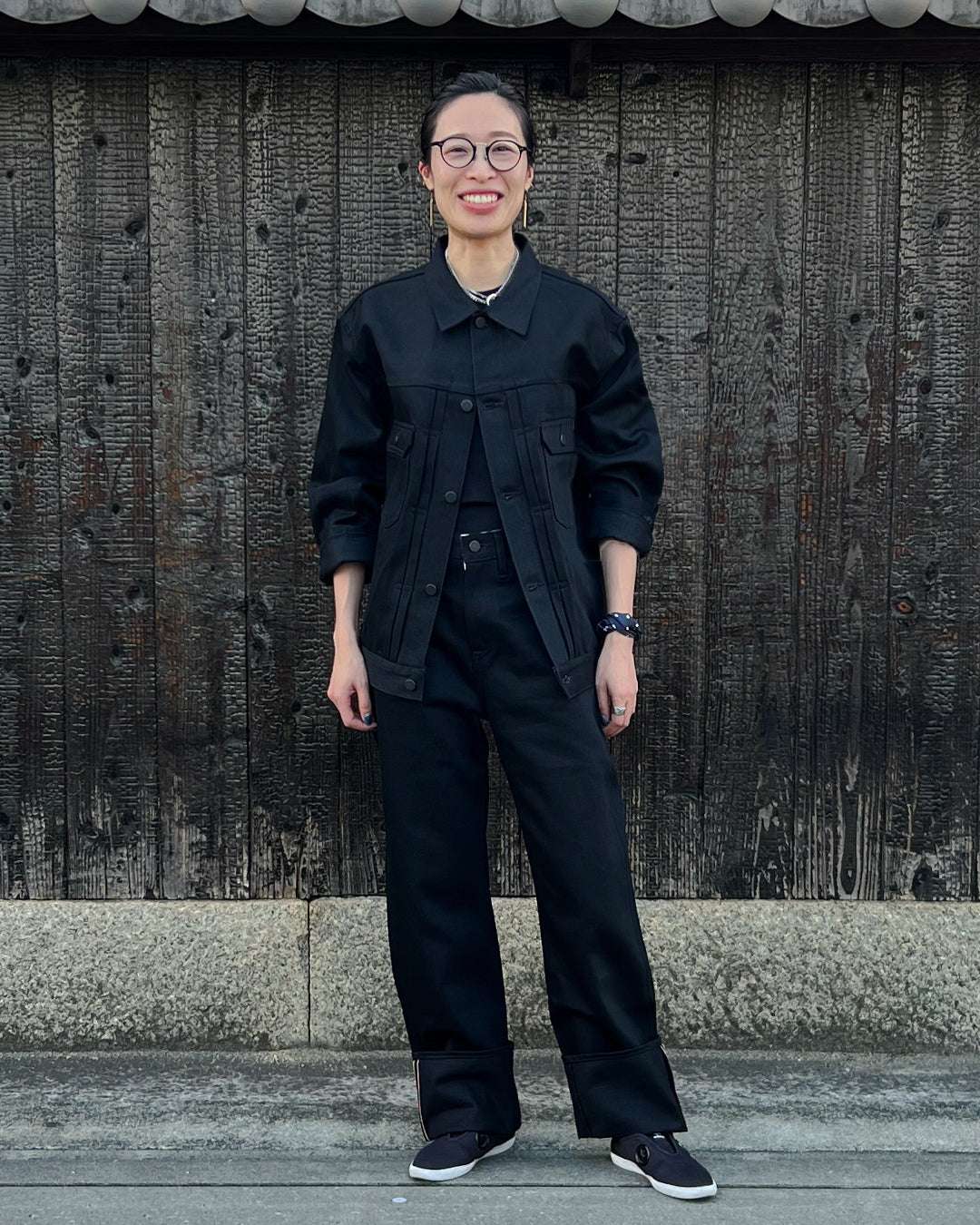 166cm