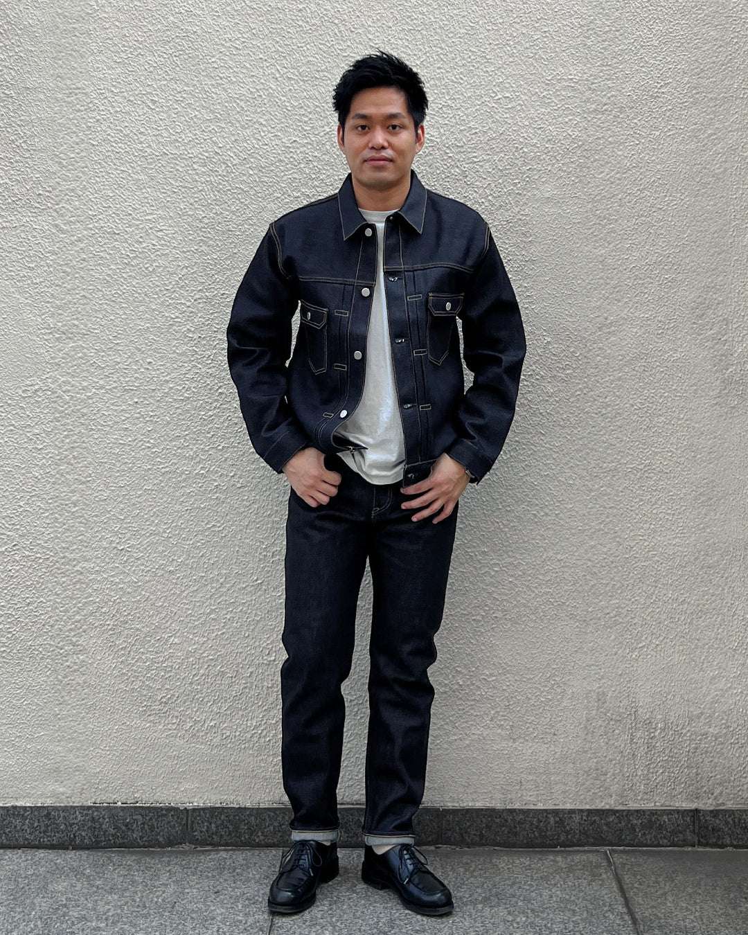 178cm